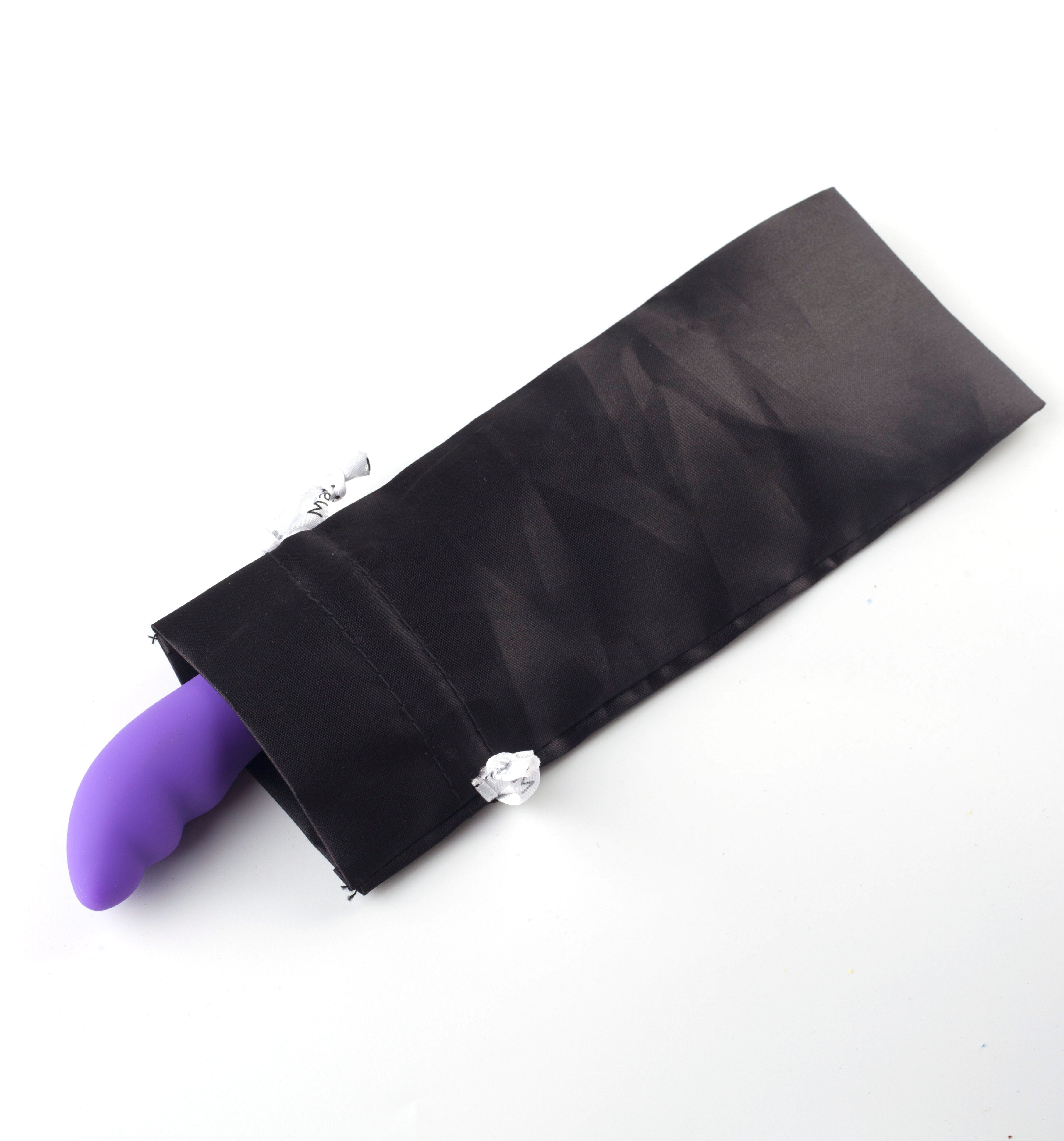 Maia Hailey 15.2 cm USB Rechargeable Rabbit Vibrator VIBRATORS-RABBIT