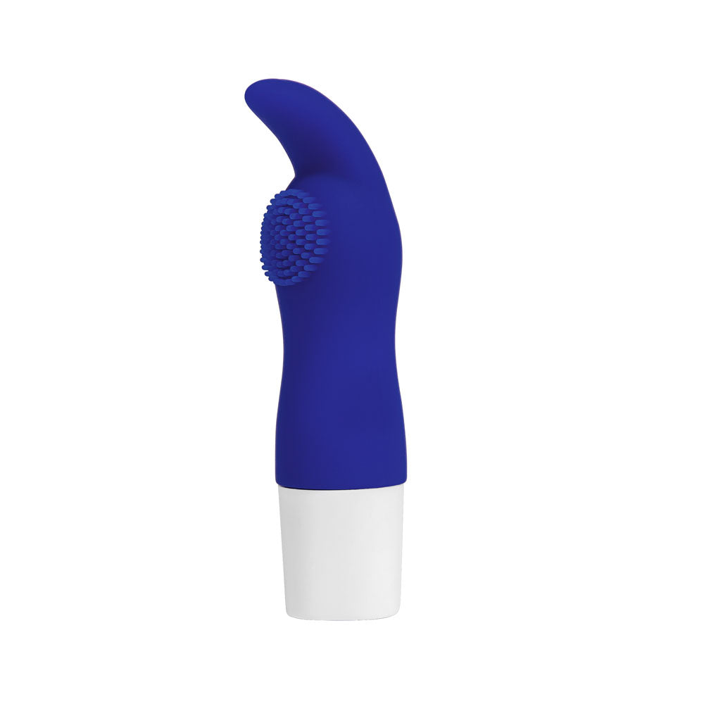 Maia Kapri 8.9 Centimeter Bullet Vibrator BULLETS