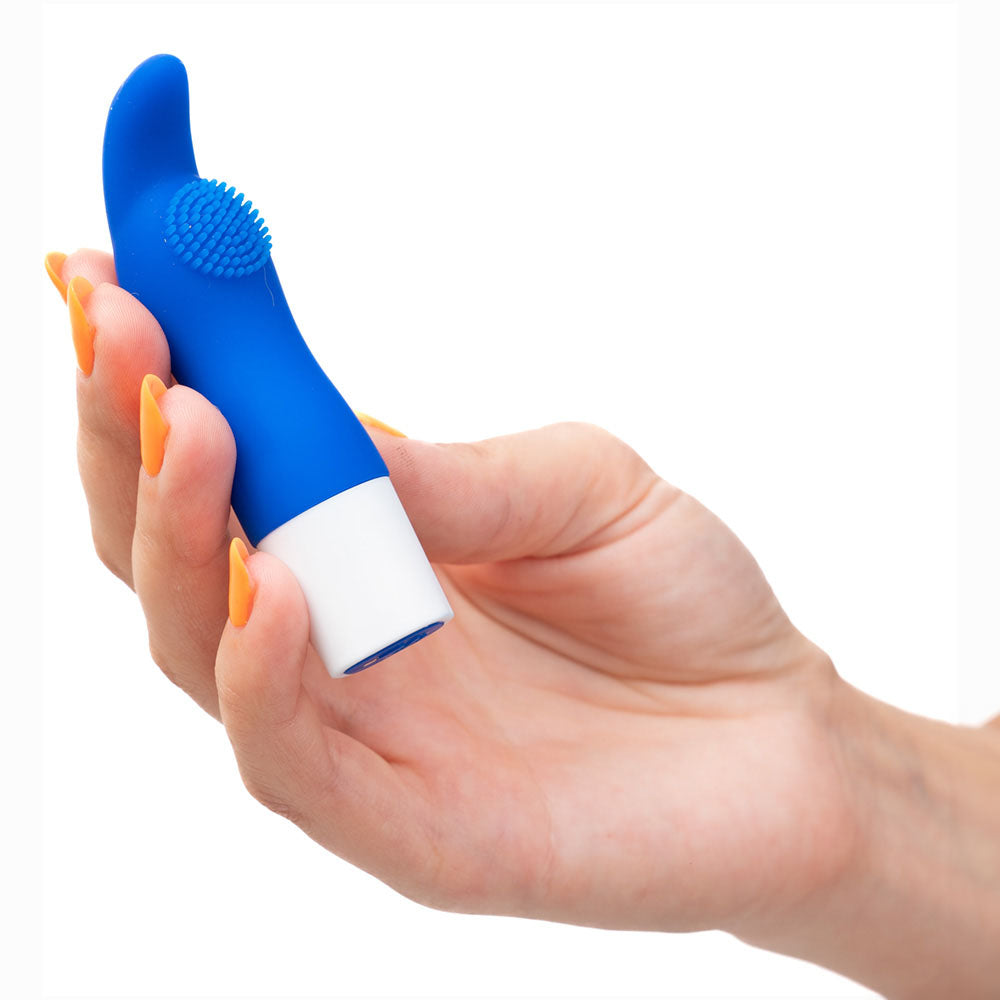 Maia Kapri 8.9 Centimeter Bullet Vibrator Secondary image