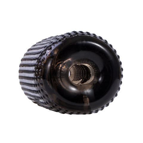 Maia ROYCE - Soft Male Stroker 12 cm Length 5 cm Diameter Strokers - Manual