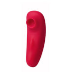 Maia Remi Panty Vibe with Suction > Sex Toys For Ladies > Panty Vibes