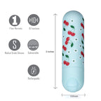 Maia Sherri Baby 7.6 cm Bullet Vibrator > Vibrators > Mini Vibrators