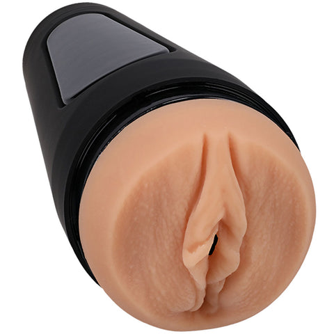 Main Squeeze Alix Lynx Vagina Stroker Strokers - Celebrity