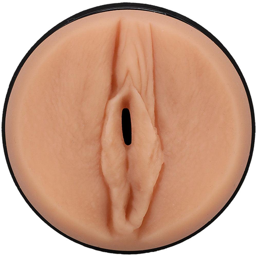 Main Squeeze Anna Claire Clouds Vagina Stroker Strokers - Celebrity