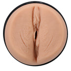 Jewelz Blu Main Squeeze – ULTRASKYN Textured Lifelike Male Masturbator > Sex Toys For Men > Masturbators > Pornstar