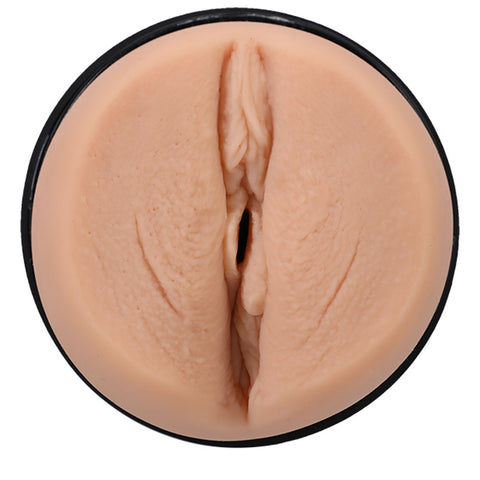 Main Squeeze Jewelz Blu Vagina Stroker Strokers - Celebrity