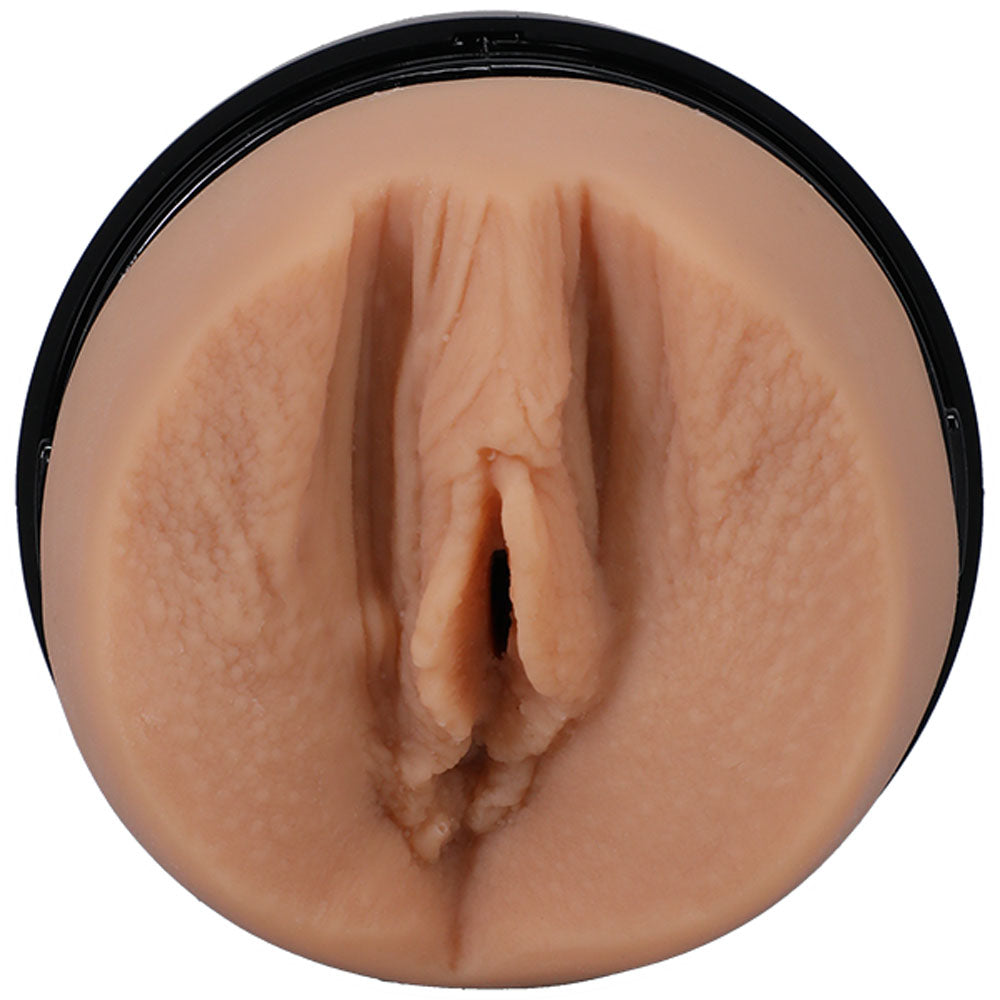 Main Squeeze Kenna James Vagina Stroker Strokers - Celebrity