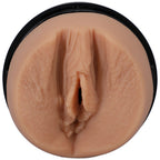 Kenna James Main Squeeze Ultraskyn – Lifelike Textured Interior Masturbator > Sex Toys For Men > Masturbators > Pornstar