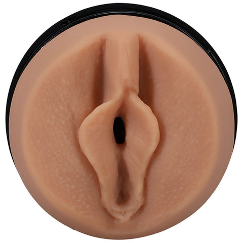 Main Squeeze Kenzie Anne Vagina Stroker for Realistic Pleasure Strokers - Celebrity