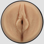 Main Squeeze Leana Lovings ULTRASKYN – Lifelike Variable Pressure Stroker > Sex Toys For Men > Masturbators > Pornstar