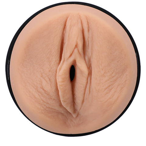 Main Squeeze Lexi Luna Vagina Stroker Authentic Pleasure Experience Strokers - Celebrity