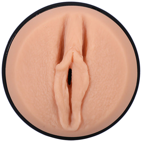 Main Squeeze Lily Larimar Vagina Stroker Strokers - Celebrity