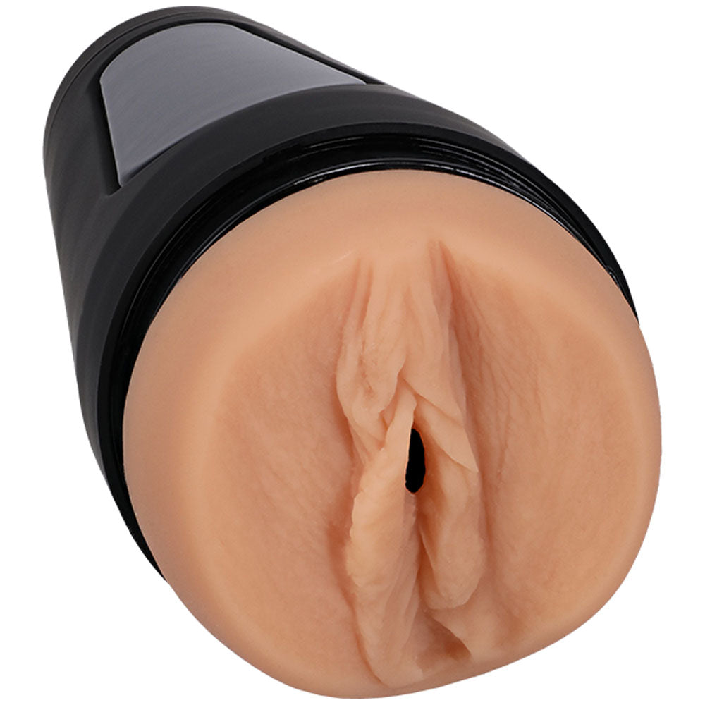 Main Squeeze Suki Sin Vagina Stroker Adult Toy Strokers - Celebrity