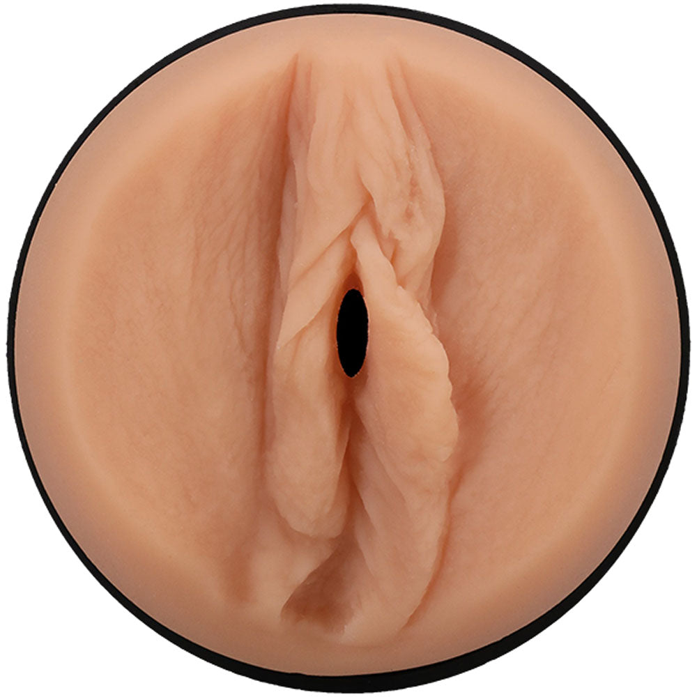 Main Squeeze Suki Sin Vagina Stroker Adult Toy Strokers - Celebrity