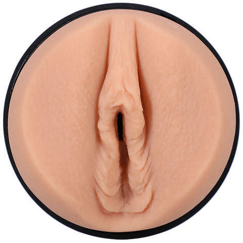 Main Squeeze Valerica Steele Vagina Stroker Strokers - Celebrity