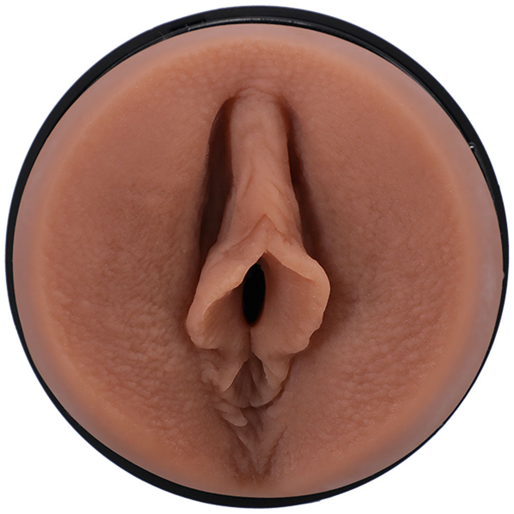 Xxlayna Marie Main Squeeze Ultraskyn – Handcrafted Variable Pressure Stroker > Sex Toys For Men > Masturbators > Pornstar