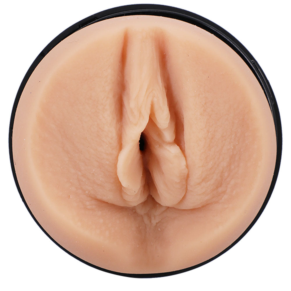 Main Squeeze Zoey Luna Vagina Stroker Strokers - Celebrity