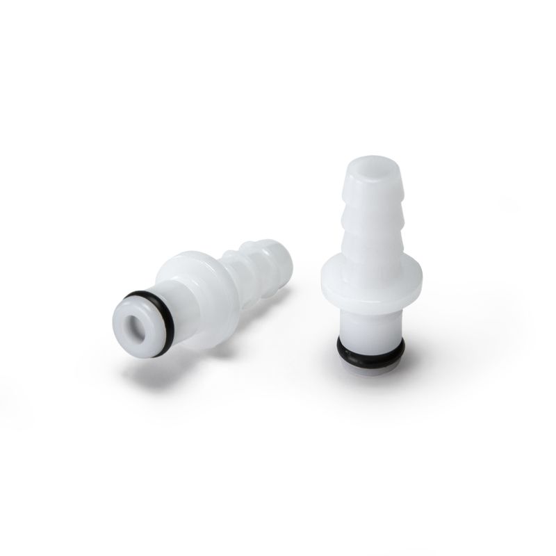 Male Coupler for LA Pump Penis Pumps PUMPS
