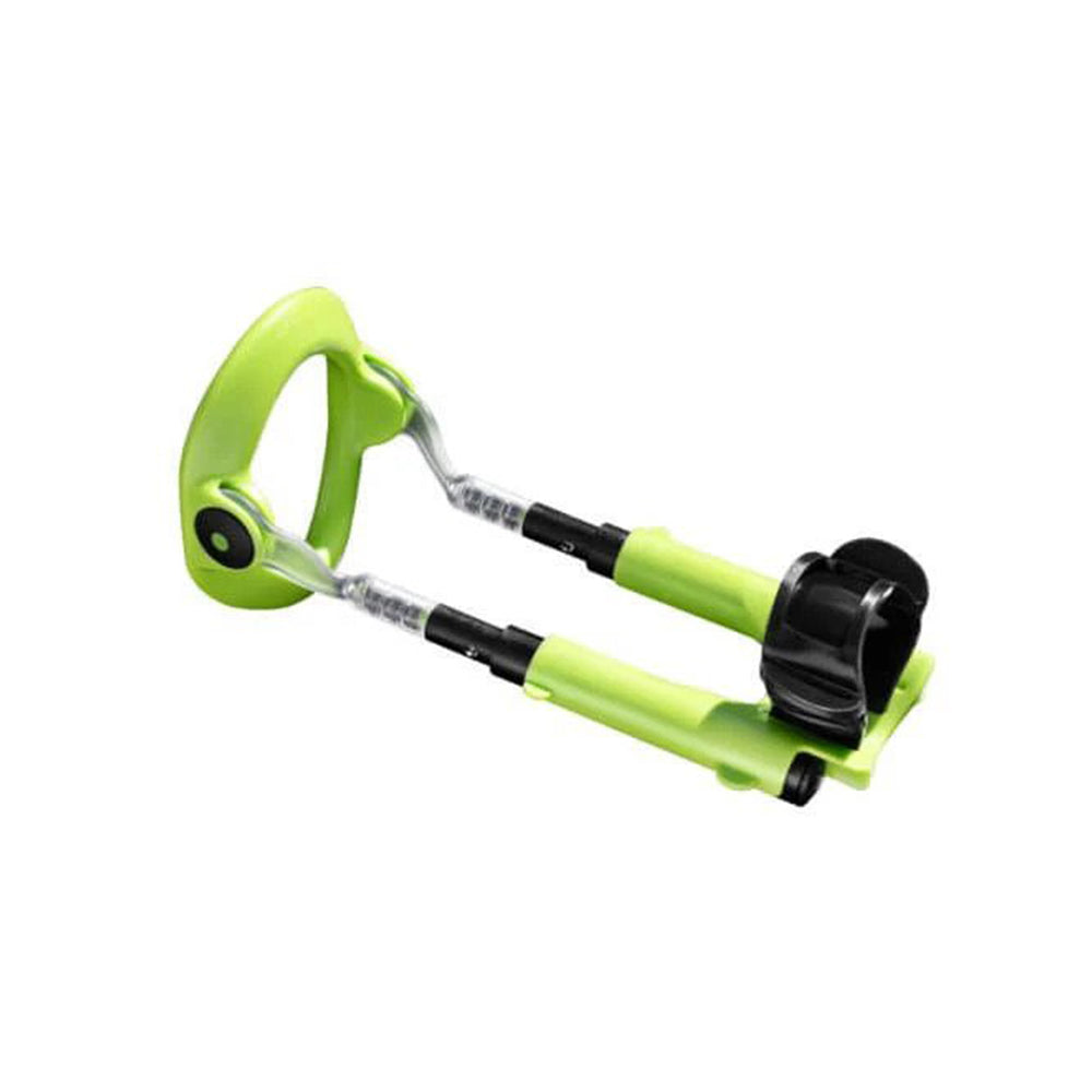 Male Edge Extra – Penis Developer Penis Pump Secondary image
