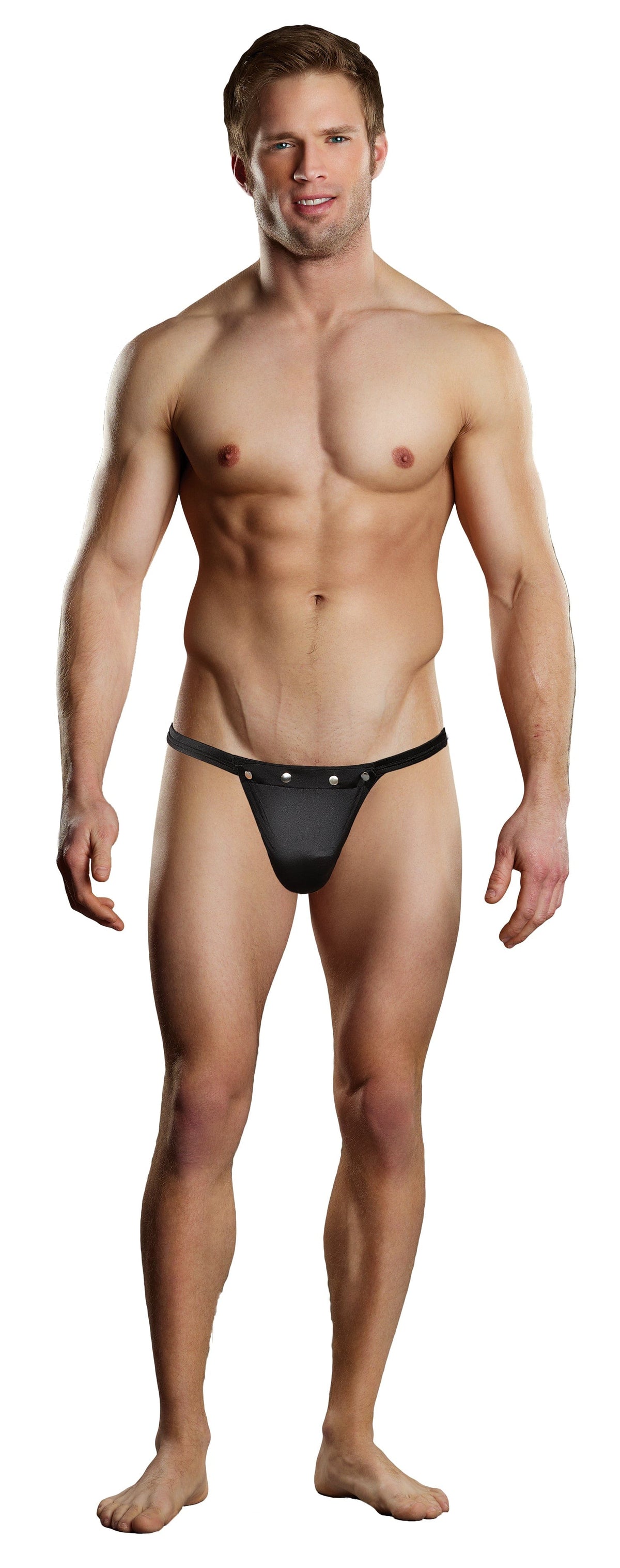 Male Power Rip Off Thong – Stretchy Spandex Men’s Underwear > Clothes > Mens Thongs