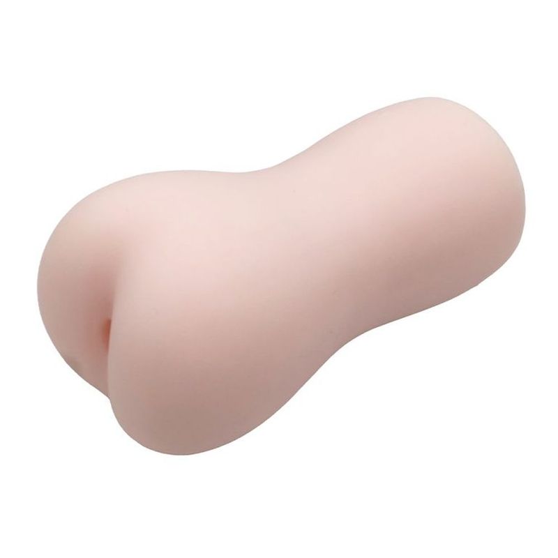 Mankitsuchu Zorihida Real Hole Masturbator Secondary image