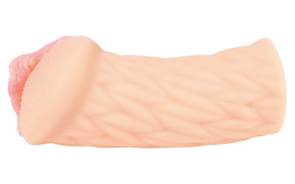 Masturbator Elegance 5 for Ultimate Sensation and Pleasure Strokers - Manual