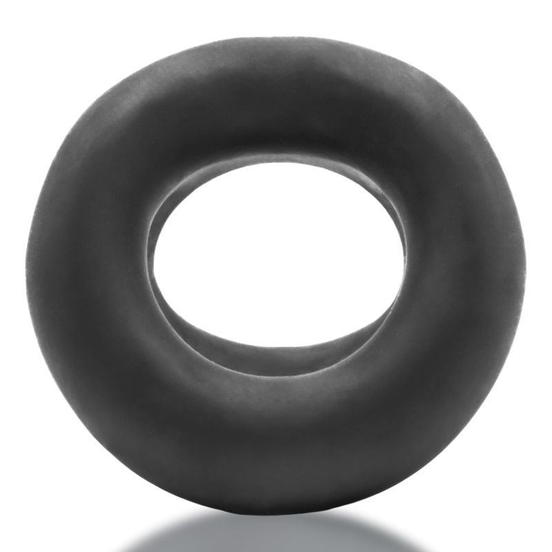 Meat Big Bulge Night – Cock Ring > Cock Ring > Single