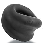 Meat Big Bulge Night – Cock Ring > Cock Ring > Single