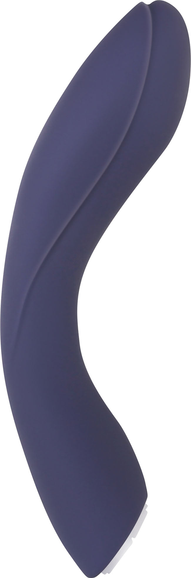Coming Strong Navy 19 Centimeter Vibrator > Vibrators > Standard Vibrators