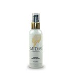 Midas Opaque Water Based Lubricant 59 mls > Lube > Water Based