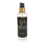 Midas Silicone Lubricant 118ml > Lube > Silicone