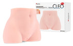 Mini Hip Cleo Vaginal Stimulator with G-Spot Design > Sex Toys For Men > Assbators