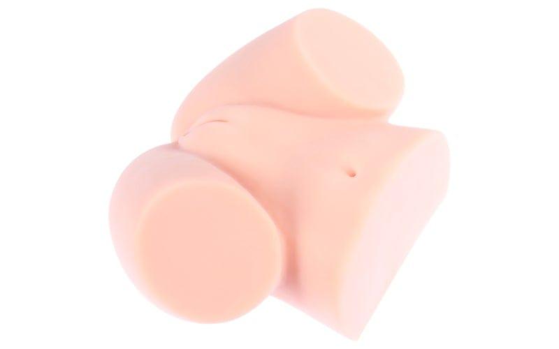Mini Hip Sally Handheld Pleasure Device – Compact Personal Massager > Sex Toys For Men > Masturbators > Onahole