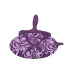 Bouncy Bliss Classic Sit-On Vibrator – Hands-Free Silky-Soft Vibrator > Vibrators > Vibrating Pads