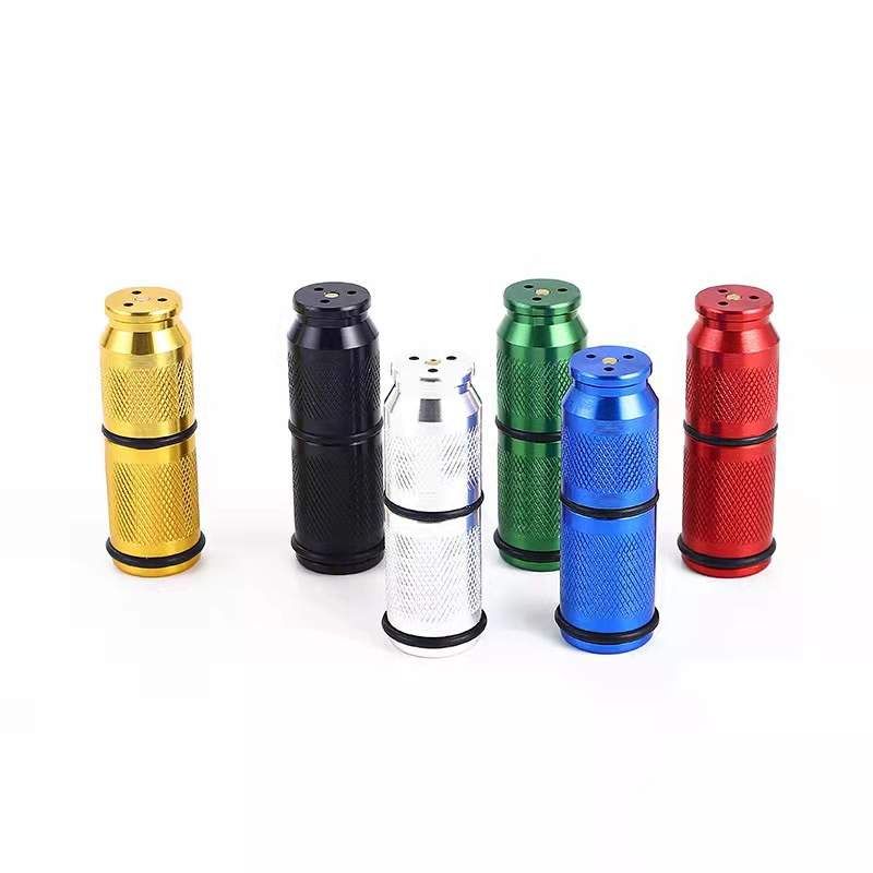 N2O Gas Cracker Set for 8g Charger 20 Pieces > Novelties > Party Supplies