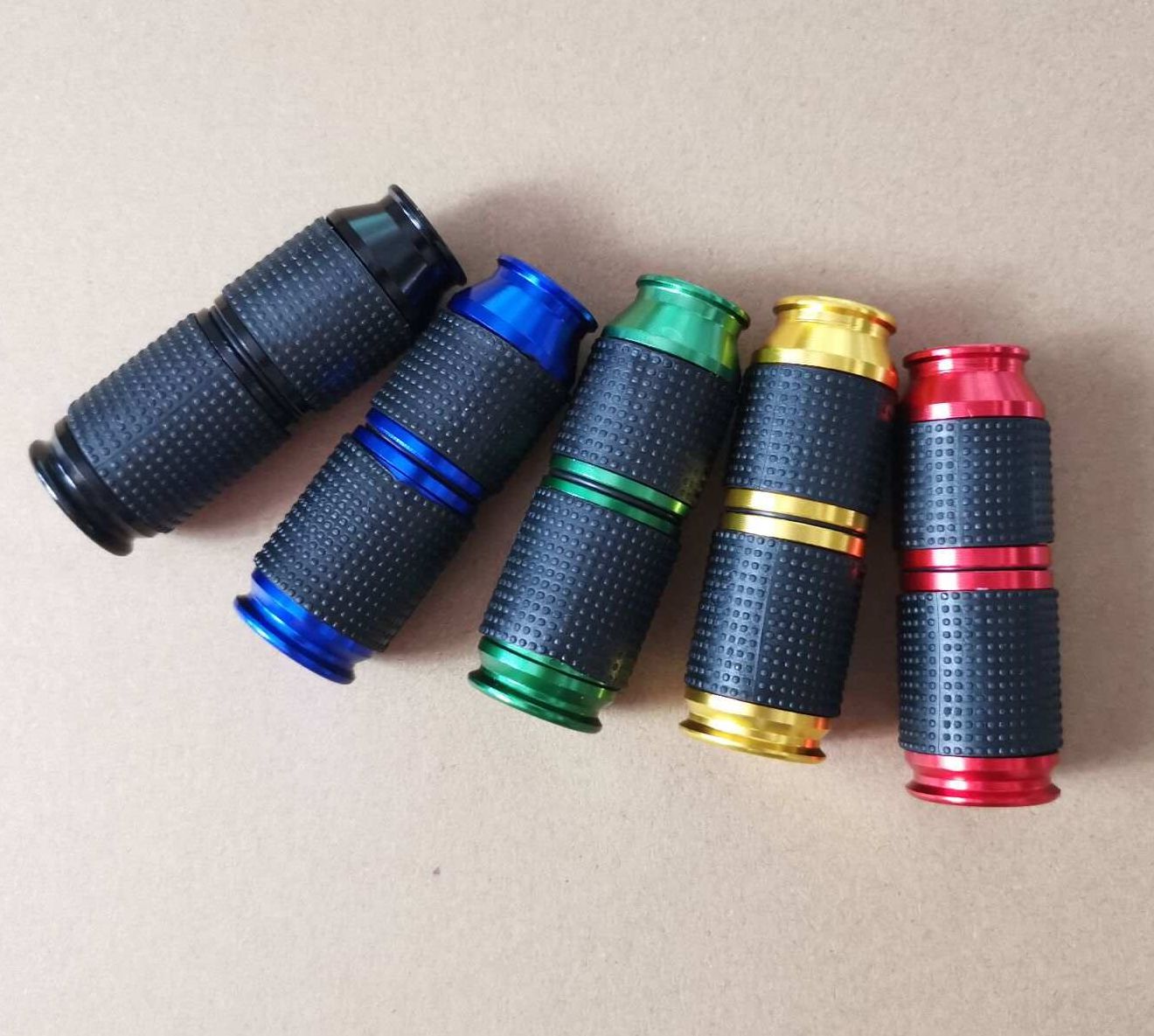 N2O Gas Cracker Set for 8g Charger 2 Pack > Novelties > Party Supplies