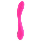 Evolved Sugar Rush 21.6 Centimeter Vibrator > Sex Toys For Ladies > G-Spot Vibrators