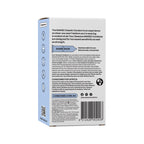 Four Seasons Naked Classic Condom 12 Pack > Essentials > Condoms