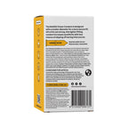 Four Seasons Naked Closer Condoms - 12 Pack > Essentials > Condoms