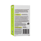 Four Seasons Naked Delay Condoms 12 Pack