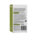 Four Seasons Naked Larger Condom 12 Pack > Essentials > Condoms