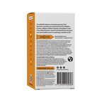 Four Seasons Naked Allsorts Condoms – 6 & 20 Pack > Essentials > Condoms