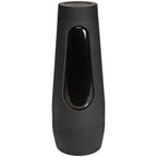 Doc Johnson Main Squeeze Original Vibro – Wireless Remote-Controlled Vibrating Masturbator > Sex Toys For Men > Masturbators > Vibrating