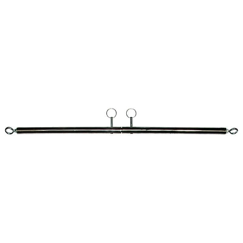 Kinklab Adjustable General Purpose Spreader Bar Restraint - Spreaders and Hangers
