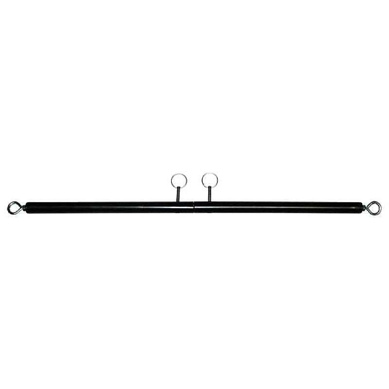 Kinklab Adjustable General Purpose Spreader Bar Restraint - Spreaders and Hangers