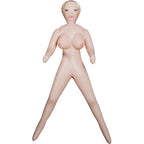 Maid My Day Doll Phoebee Lay – Inflatable 164cm Love Doll > Sex Toys > Sex Dolls > Novelty Inflatables