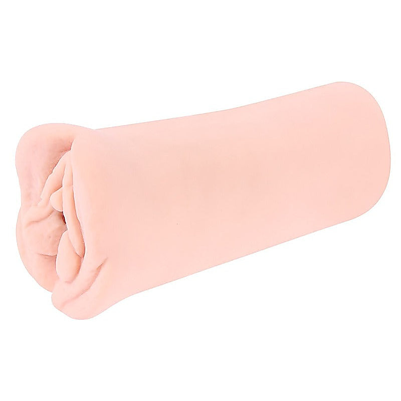 Kokos Mini Nara – Dual Layer Mini Vagina Stroker Secondary image
