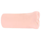 Kokos Mini Nara – Dual Layer Mini Vagina Stroker > Sex Toys For Men > Masturbators > Manual