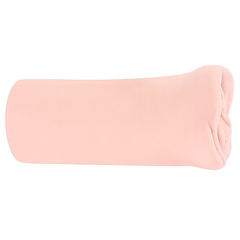 Kokos Mini Nara – Dual Layer Mini Vagina Stroker > Sex Toys For Men > Masturbators > Manual
