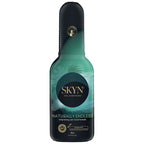 Naturally Endless 80ml – Water Based Lubricant Gel with Naturally Derived Ingredients > Lube > Water Based